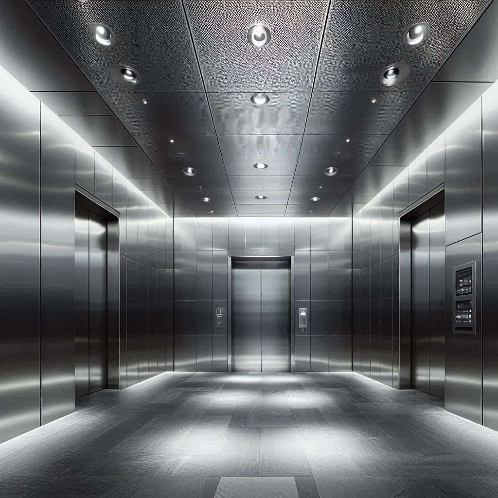 大厦名字文章配图