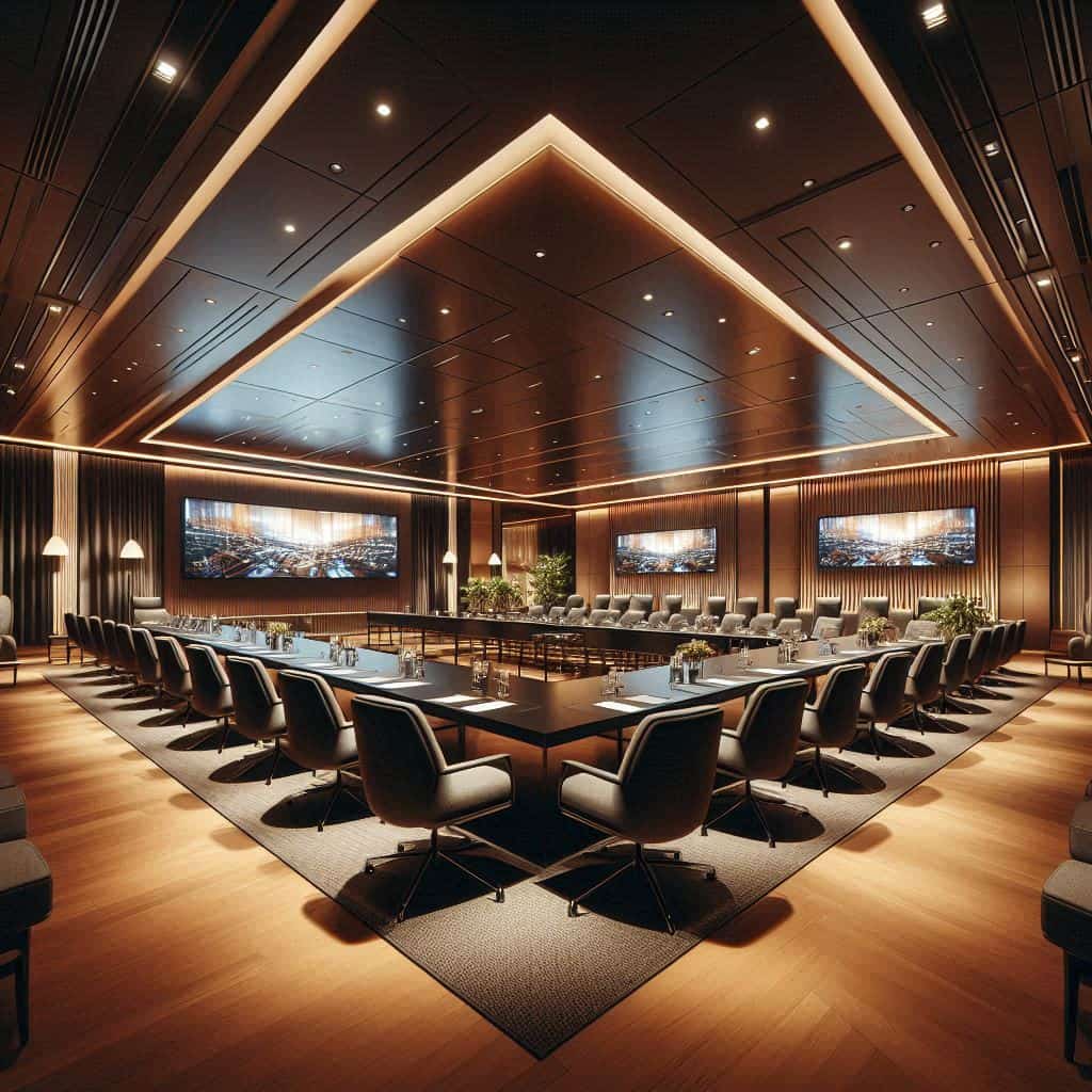 大厦名字文章配图