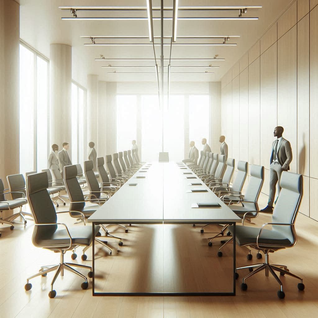 大厦名字文章配图