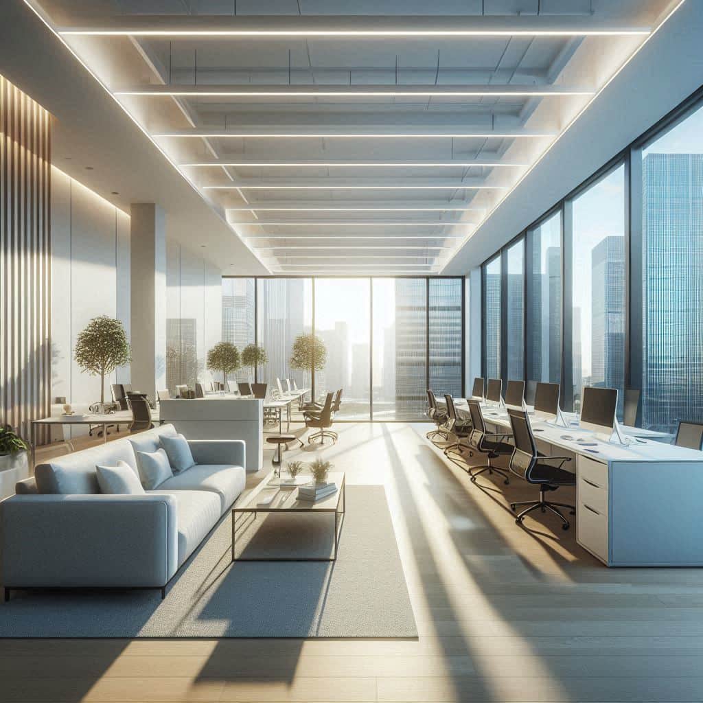 大厦名字文章配图