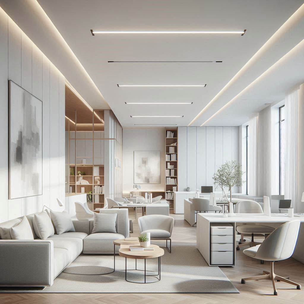 应急通道临时检查期间产品团队该如何安排写字楼办公空调能耗管理的现场复查